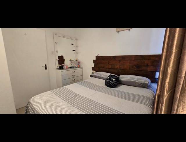 1 BEDROOM APARTMENT FOR SALE IN WEMBLEY